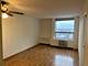1355 N Sandburg Unit 1903, Chicago, IL 60610