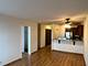 1355 N Sandburg Unit 1903, Chicago, IL 60610