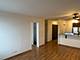 1355 N Sandburg Unit 1903, Chicago, IL 60610