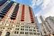 208 W Washington Unit 1913, Chicago, IL 60606