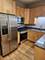 4941 S Michigan Unit 2N, Chicago, IL 60615