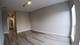 1554 N Talman Unit 402, Chicago, IL 60622