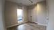 1554 N Talman Unit 402, Chicago, IL 60622