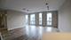 1554 N Talman Unit 402, Chicago, IL 60622