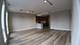 1554 N Talman Unit 402, Chicago, IL 60622