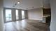 1554 N Talman Unit 402, Chicago, IL 60622