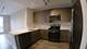 1554 N Talman Unit 402, Chicago, IL 60622