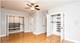 1815 W Armitage Unit 3, Chicago, IL 60622