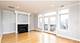1815 W Armitage Unit 3, Chicago, IL 60622