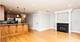 1815 W Armitage Unit 3, Chicago, IL 60622