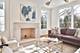 527 Kensington, Hinsdale, IL 60521