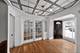 7315 Arcadia, Morton Grove, IL 60053