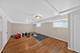 7315 Arcadia, Morton Grove, IL 60053