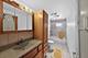 7315 Arcadia, Morton Grove, IL 60053