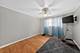 7315 Arcadia, Morton Grove, IL 60053