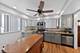 7315 Arcadia, Morton Grove, IL 60053