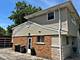 7315 Arcadia, Morton Grove, IL 60053
