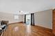 7315 Arcadia, Morton Grove, IL 60053