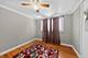 7315 Arcadia, Morton Grove, IL 60053
