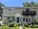 7315 Arcadia, Morton Grove, IL 60053