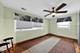 7315 Arcadia, Morton Grove, IL 60053