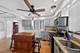 7315 Arcadia, Morton Grove, IL 60053