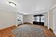 7315 Arcadia, Morton Grove, IL 60053