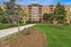1717 W Crystal Unit 701, Mount Prospect, IL 60056