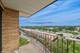 1717 W Crystal Unit 701, Mount Prospect, IL 60056