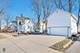 303 E Prospect, Ottawa, IL 61350