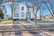 303 E Prospect, Ottawa, IL 61350