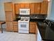 149 N Waters Edge Unit F, Glendale Heights, IL 60139
