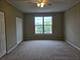 149 N Waters Edge Unit F, Glendale Heights, IL 60139