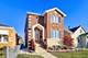 3233 N Ozanam, Chicago, IL 60634