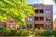 1529 N Artesian Unit 3N, Chicago, IL 60622
