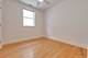 1529 N Artesian Unit 3N, Chicago, IL 60622