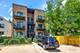 1529 N Artesian Unit 3N, Chicago, IL 60622