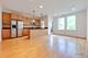 1529 N Artesian Unit 3N, Chicago, IL 60622