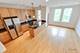 1529 N Artesian Unit 3N, Chicago, IL 60622