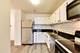 899 S Plymouth Unit 1005, Chicago, IL 60605