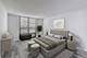 899 S Plymouth Unit 1005, Chicago, IL 60605