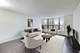 899 S Plymouth Unit 1005, Chicago, IL 60605