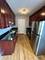 4558 W George Unit 2, Chicago, IL 60641