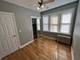 4558 W George Unit 2, Chicago, IL 60641