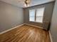 4558 W George Unit 2, Chicago, IL 60641