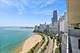 1212 N Lake Shore Unit 34BN, Chicago, IL 60610