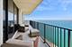 1212 N Lake Shore Unit 34BN, Chicago, IL 60610