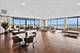 1212 N Lake Shore Unit 34BN, Chicago, IL 60610