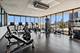 1212 N Lake Shore Unit 34BN, Chicago, IL 60610