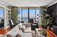 1212 N Lake Shore Unit 34BN, Chicago, IL 60610